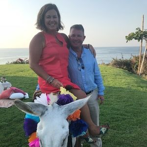 Meet your Posher, Kami